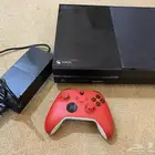 xbox one 500 جيجا