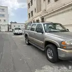 GMC2001
