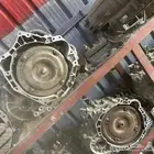 قير ابتما 2010