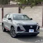 تم البيع