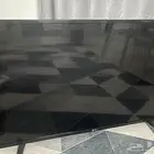 تلفزيون دانسات سمارت 49 بوصه بدون عيوب
