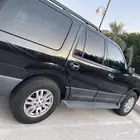 فورد اكسبديشن2012