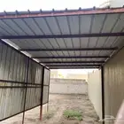 بايكه