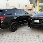 تلميع تلقيط حكات