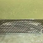 للبيع