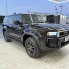 برادو 2024