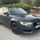 اودي 2014