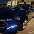 ماليبو فل كامل بحالة الوكالة ممشى قليل