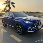 Changan 2021 Full Option