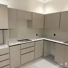 مطابخ جاهزه