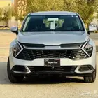 كيا سوبرتاج مكينه 2000 دبل اخو الجديد