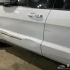 جيب جراند شروكي لاريدو 2020 دفع خلفي