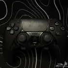 يد ايدج DualSense Edge