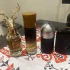 عطور للبيع