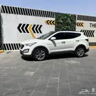 للبيع سنتافي 2014 v6 فل كامل