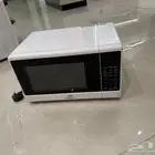 مايكرويف