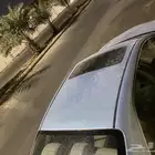 البيع الكامري 2007