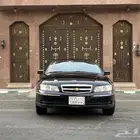 شيفروليه كابريس 2006 نظيف جدا  بدي وكاله منوة المستخدم