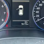 هونداي كونا