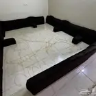 جلسه ظهر للبيع 150. 4 4