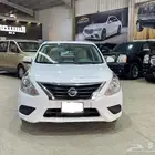 صني 2022