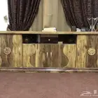 طاولة