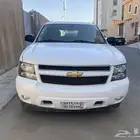 شوفرليه سوبربان 2013