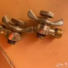 وصلات سويديه بريموس يوجد لدينا قطع غيار لم تصور ارسلي طلبك