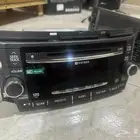 مسجل افلون لميتد الموديل 2011