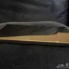 سامسونج اس 25 الترا 512 جيجا تيتانيوم