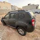 دستر