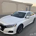 هوندا كورد 2022 سبورت