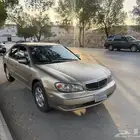 مكسيما 2003 فل كامل GV.30