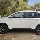 شيفرولية LT 2023