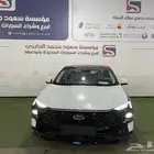 تورس ترند موديل 2025 (يتوفر جميع الفئات )
