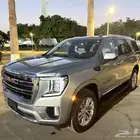 يوكن 2024 اصفار
