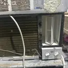 مكيفات