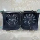 عداد طبلون تويوتا كراون   1975-1979