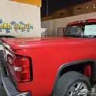 غطاء حوض سييرا هيدروليك