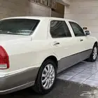 سنتنيال هيونداي 2005