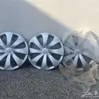 طيس يارس بلد بقراطيسها
