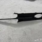 ديكور كشاف هوندا حق استاندر واسبشل