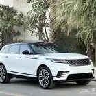 فيلار 2020..(دينمك) نظيف جدا