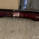 اسطب تشارجر للببع