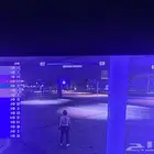 حساب قراند للبيع لفل 837 فلوس 118 مليون وا 130 سياره مهكره
