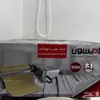 فرادة اديسون جديدة
