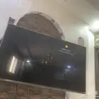 شارع عسير خلف المحطه