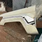 رفرف شاص
