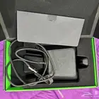 Razer headset stand v1