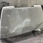 كاسح اكتروس امبي ثري